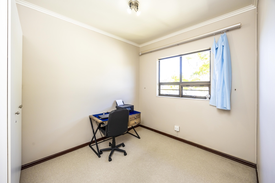 3 Bedroom Property for Sale in Nahoon Eastern Cape